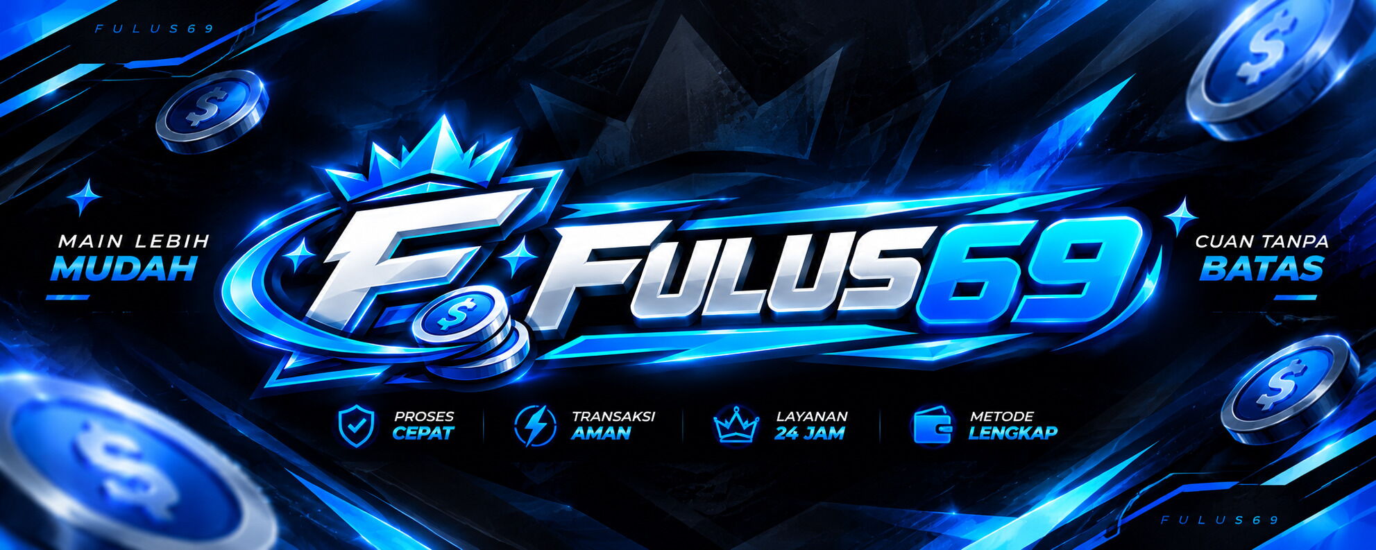 FULUS69